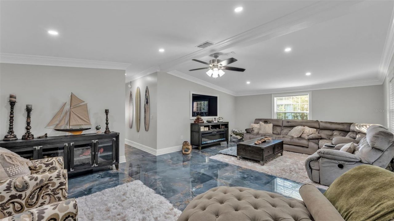 165 Arianna Way, Auburndale, FL 33823 Photo