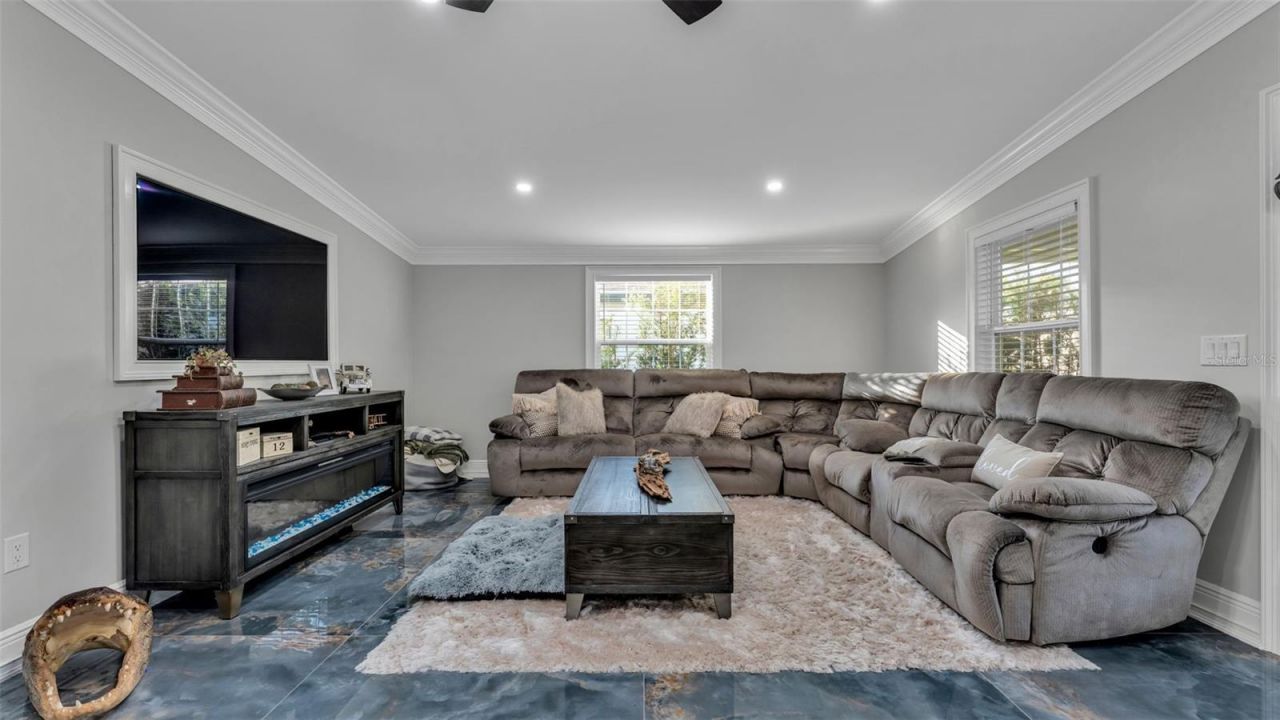 165 Arianna Way, Auburndale, FL 33823 Photo