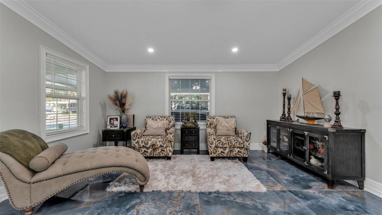 165 Arianna Way, Auburndale, FL 33823 Photo