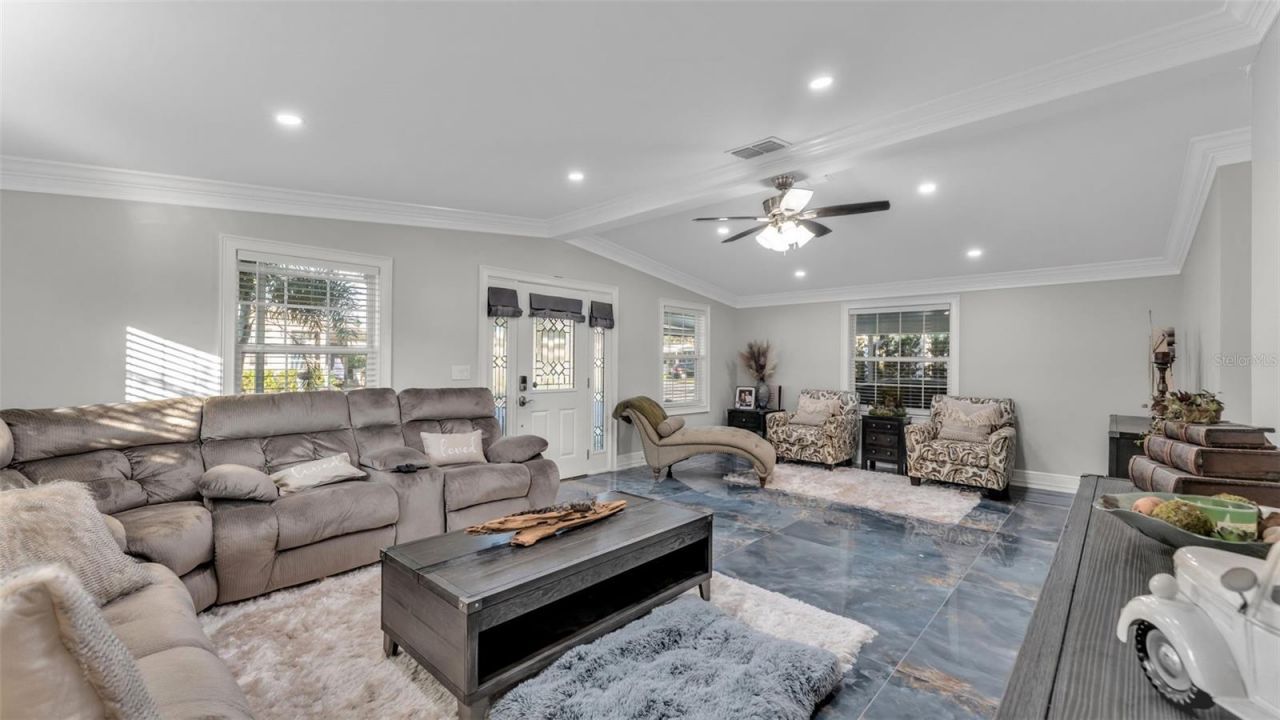 165 Arianna Way, Auburndale, FL 33823 Photo