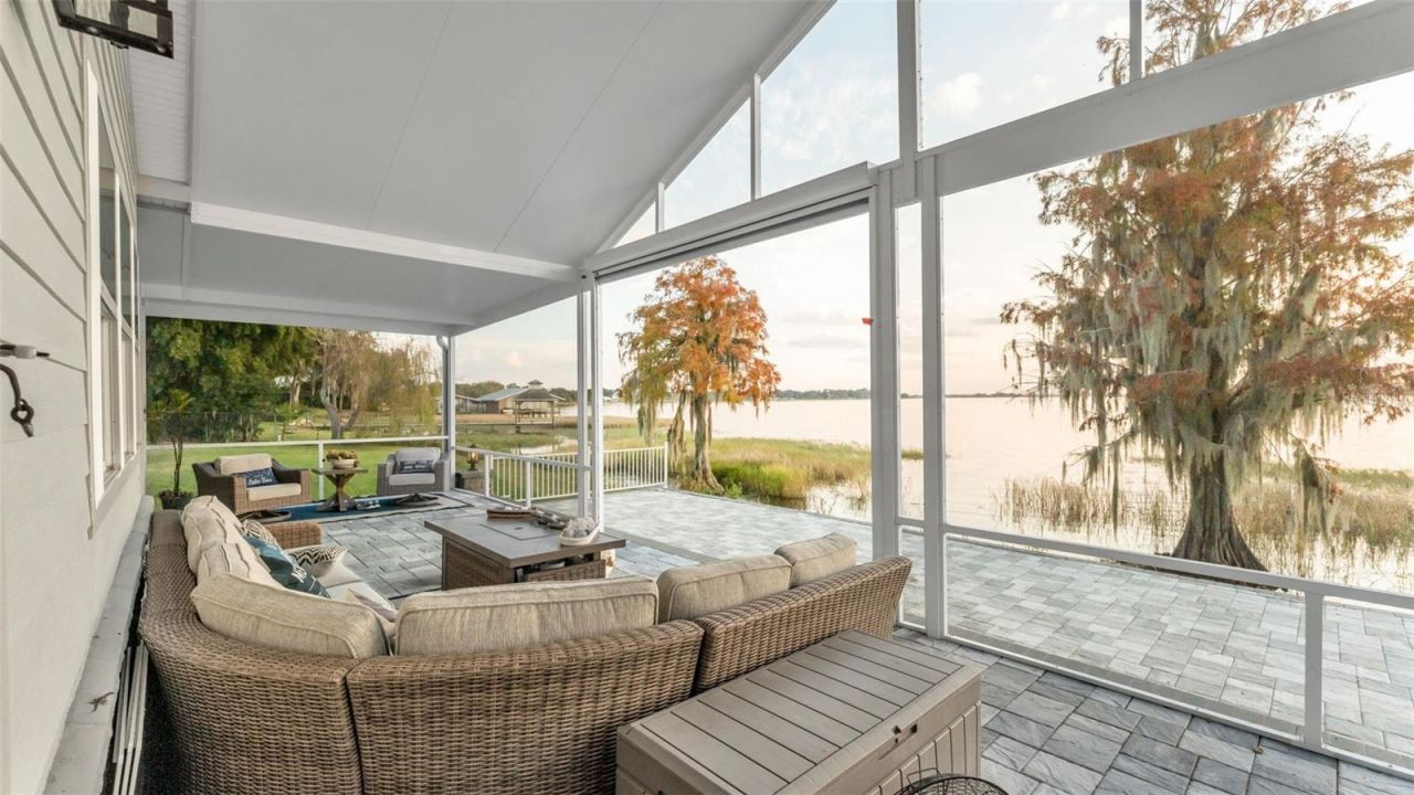 165 Arianna Way, Auburndale, FL 33823 Photo