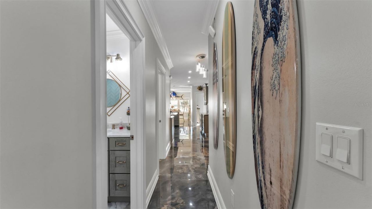 165 Arianna Way, Auburndale, FL 33823 Photo