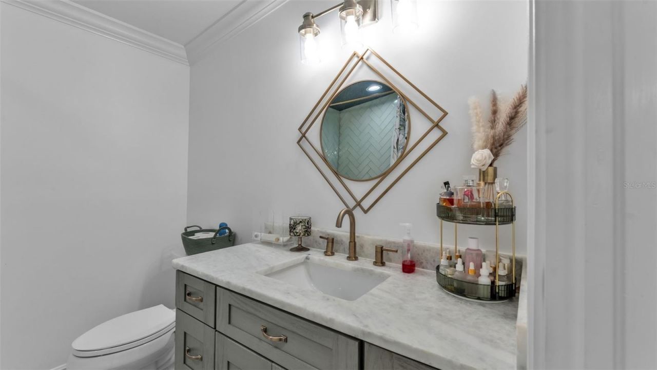 165 Arianna Way, Auburndale, FL 33823 Photo