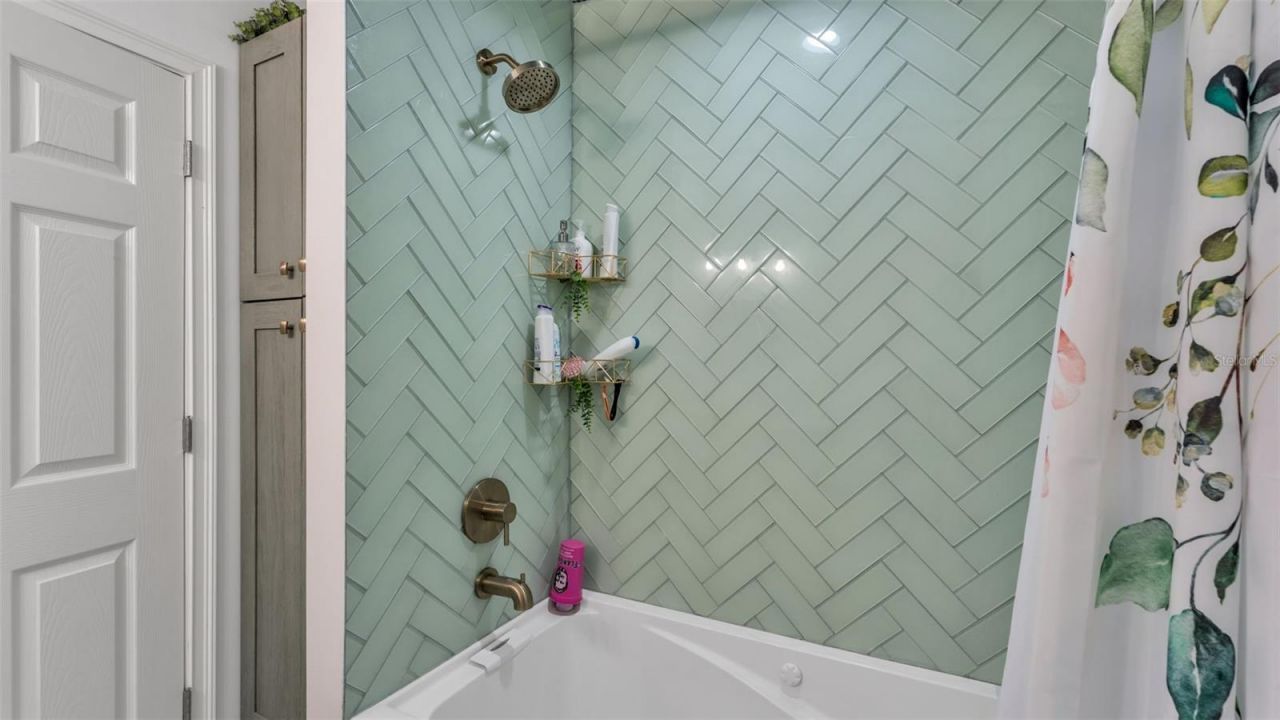 165 Arianna Way, Auburndale, FL 33823 Photo