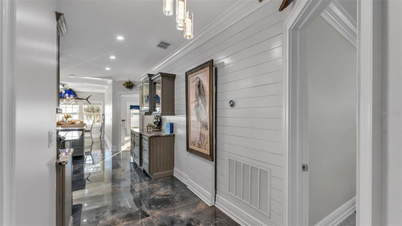 165 Arianna Way, Auburndale, FL 33823 Photo