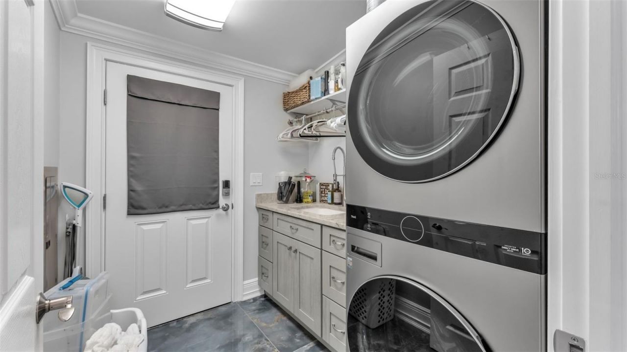 165 Arianna Way, Auburndale, FL 33823 Photo