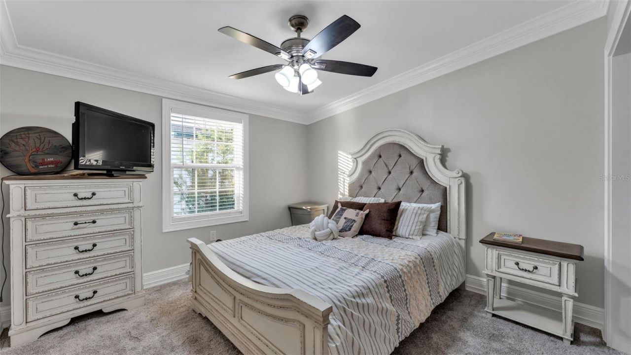 165 Arianna Way, Auburndale, FL 33823 Photo