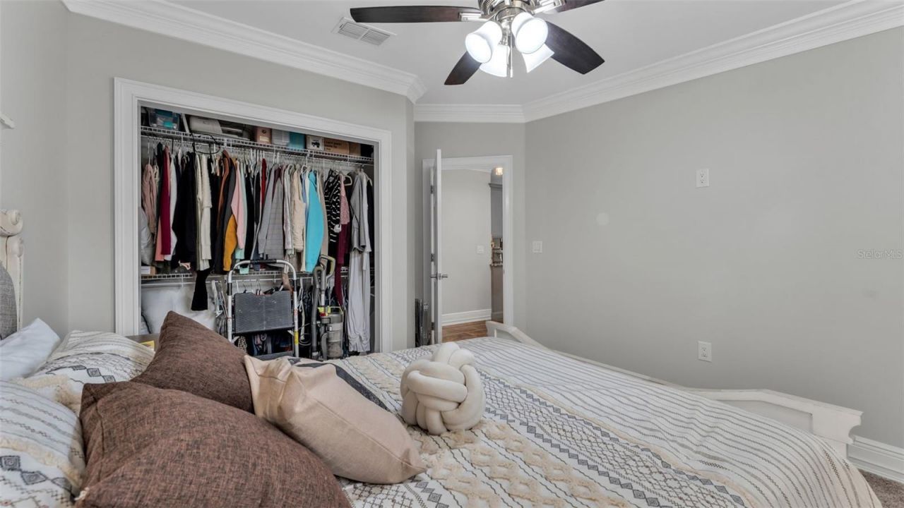 165 Arianna Way, Auburndale, FL 33823 Photo