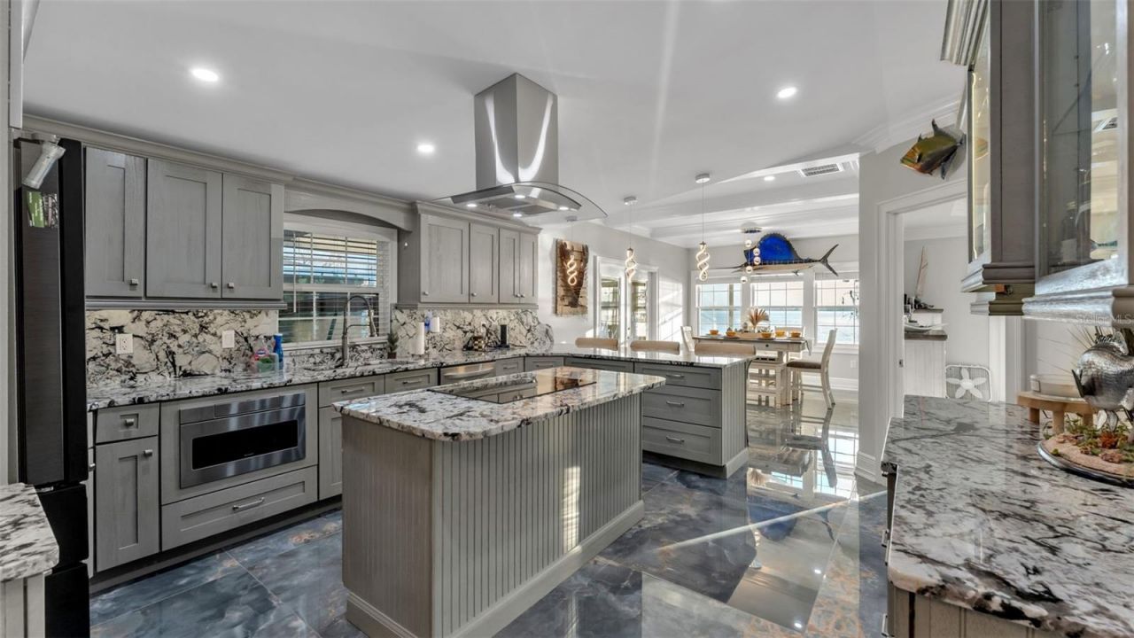 165 Arianna Way, Auburndale, FL 33823 Photo