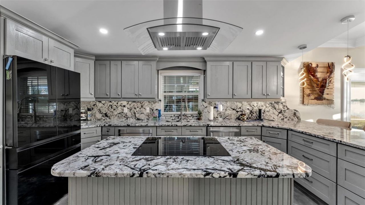 165 Arianna Way, Auburndale, FL 33823 Photo