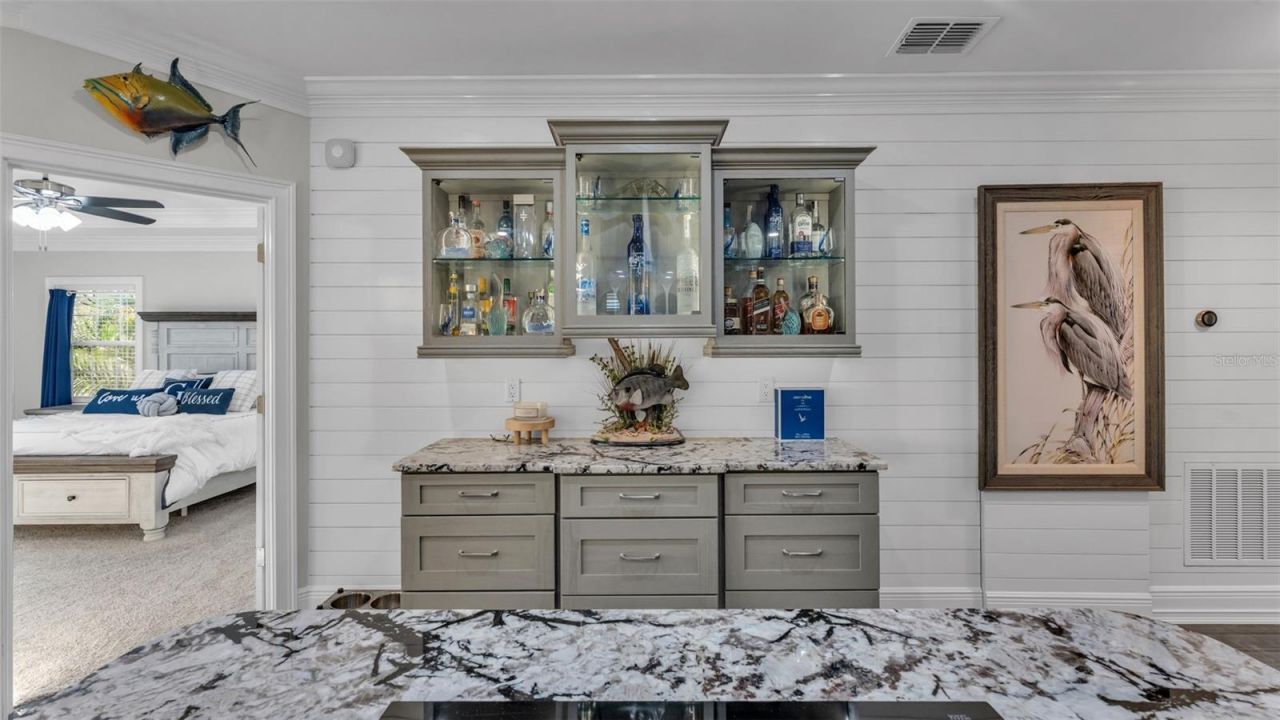 165 Arianna Way, Auburndale, FL 33823 Photo