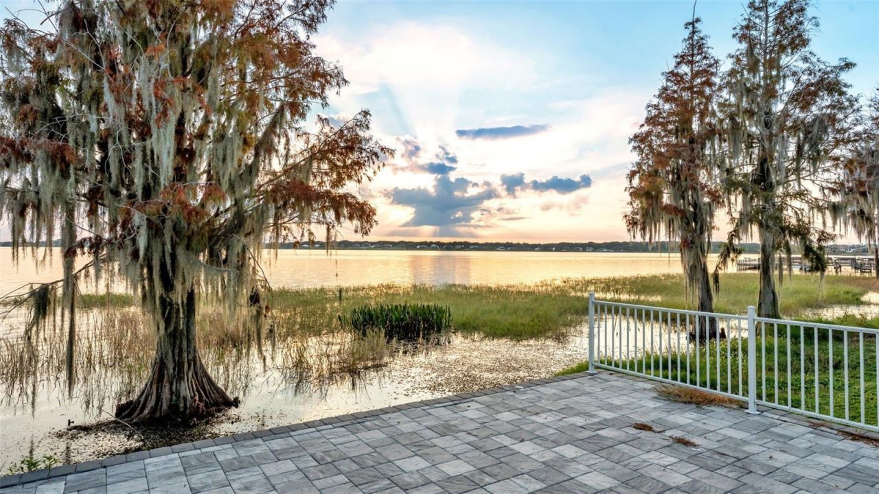 165 Arianna Way, Auburndale, FL 33823 Photo