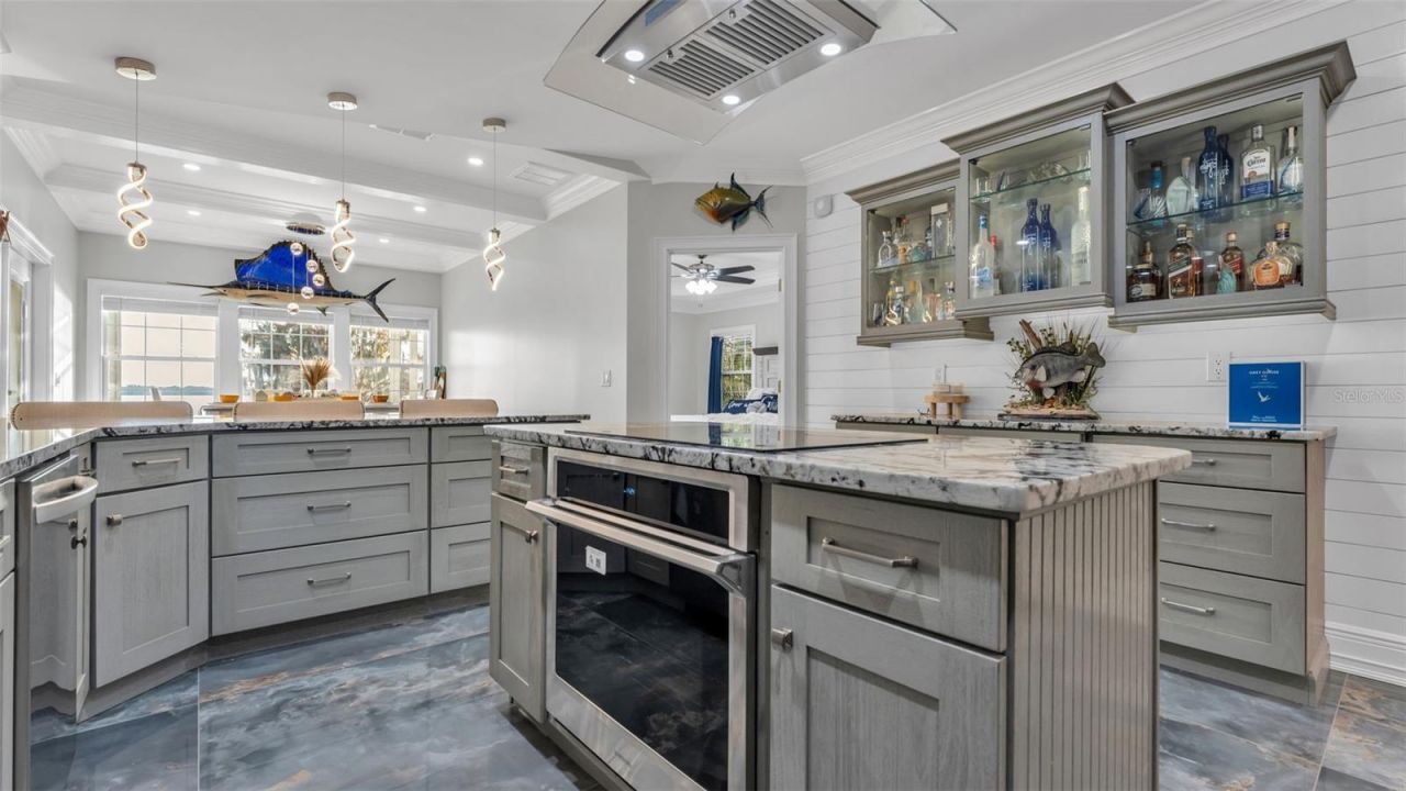 165 Arianna Way, Auburndale, FL 33823 Photo