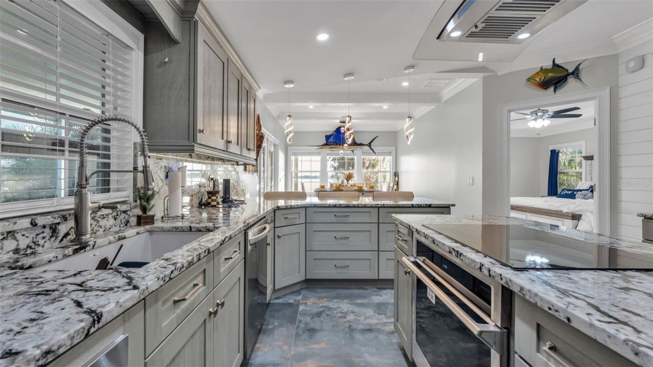 165 Arianna Way, Auburndale, FL 33823 Photo