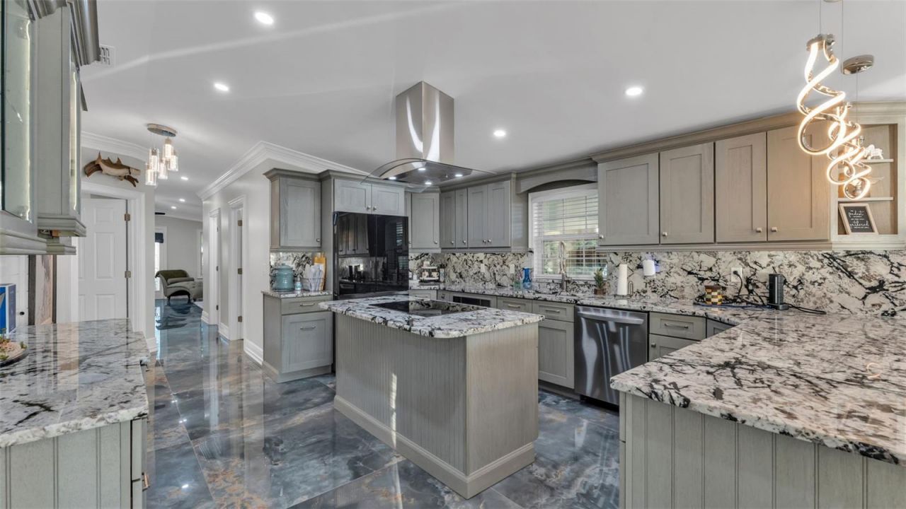 165 Arianna Way, Auburndale, FL 33823 Photo