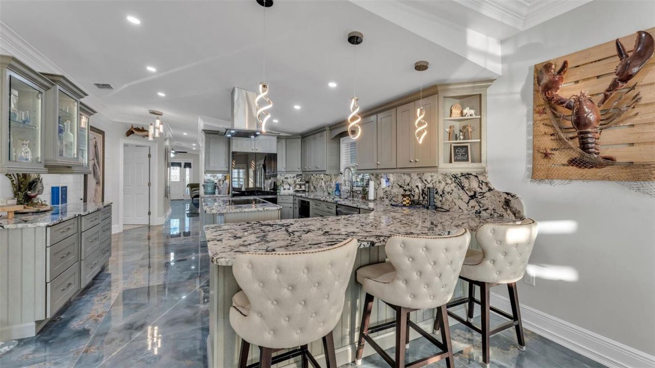 165 Arianna Way, Auburndale, FL 33823 Photo