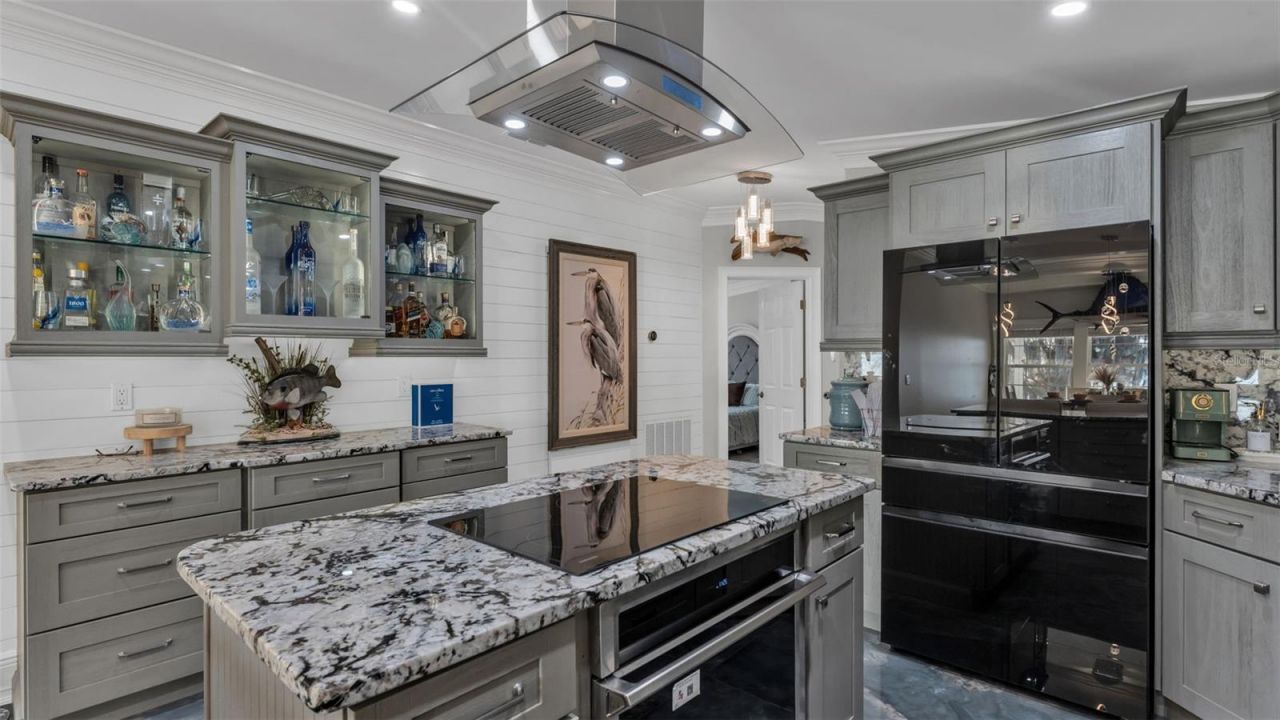 165 Arianna Way, Auburndale, FL 33823 Photo