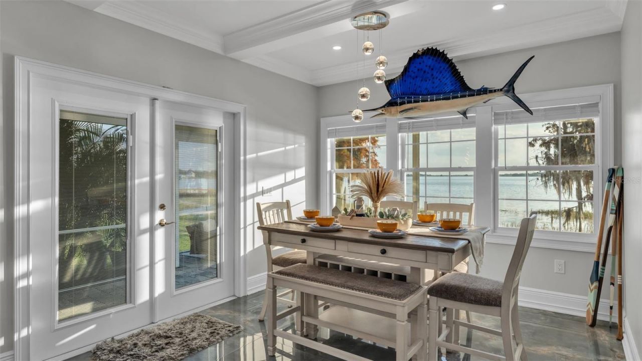 165 Arianna Way, Auburndale, FL 33823 Photo