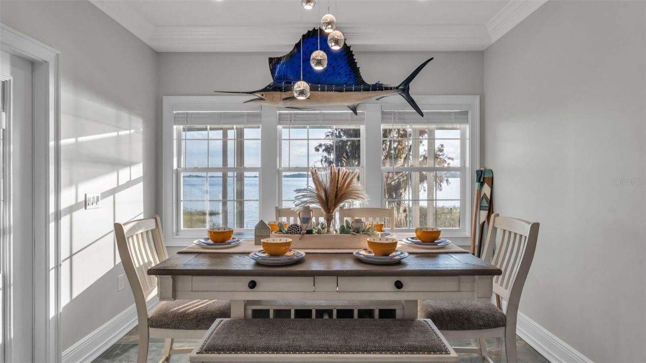 165 Arianna Way, Auburndale, FL 33823 Photo