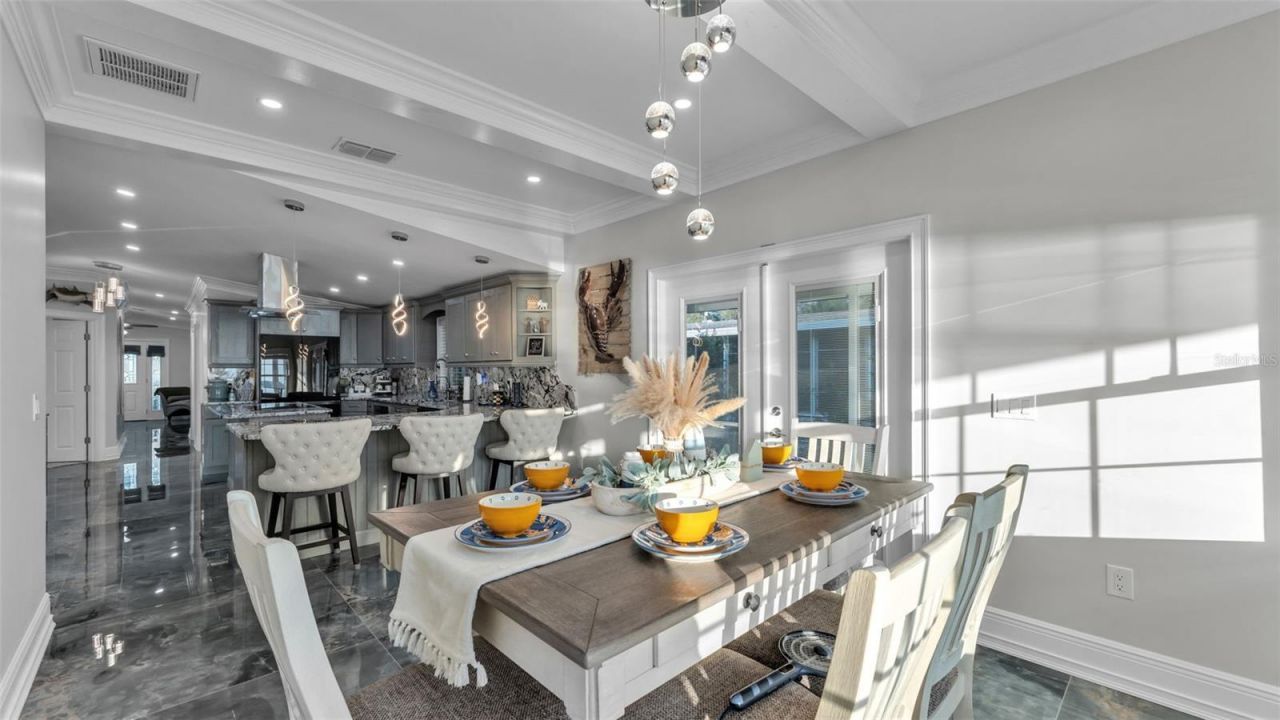 165 Arianna Way, Auburndale, FL 33823 Photo