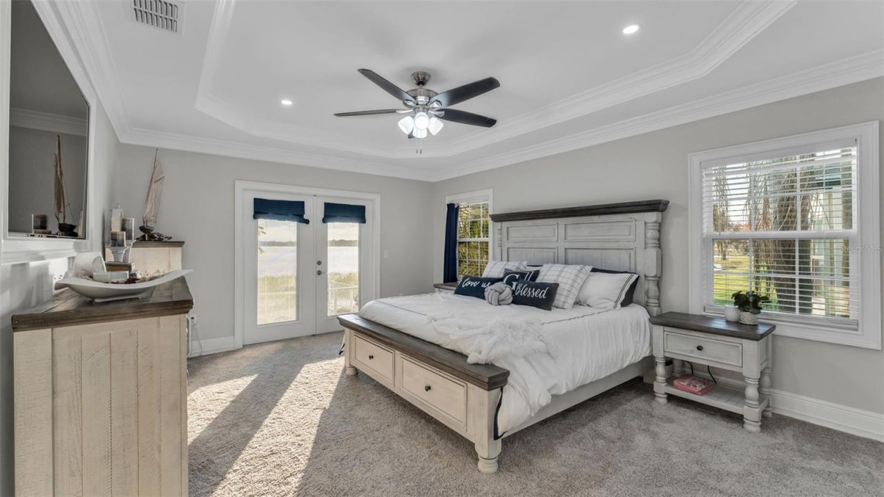 165 Arianna Way, Auburndale, FL 33823 Photo