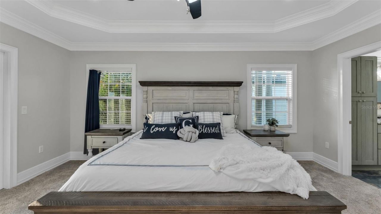 165 Arianna Way, Auburndale, FL 33823 Photo