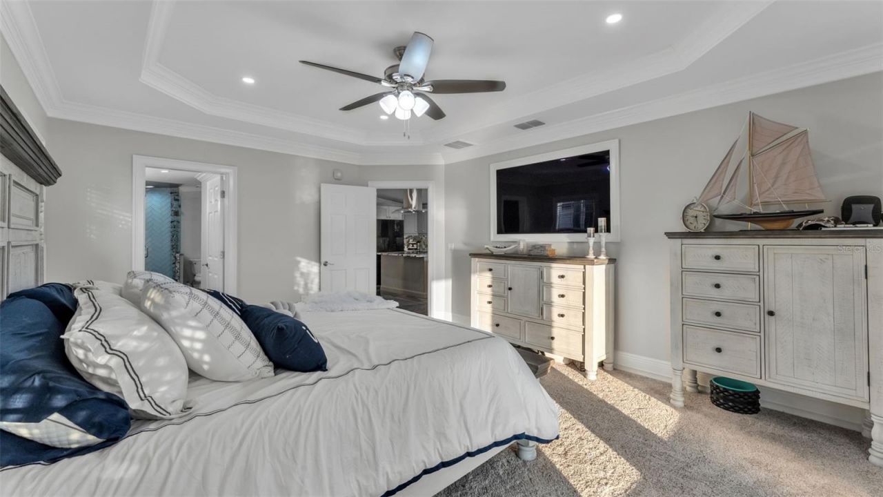 165 Arianna Way, Auburndale, FL 33823 Photo