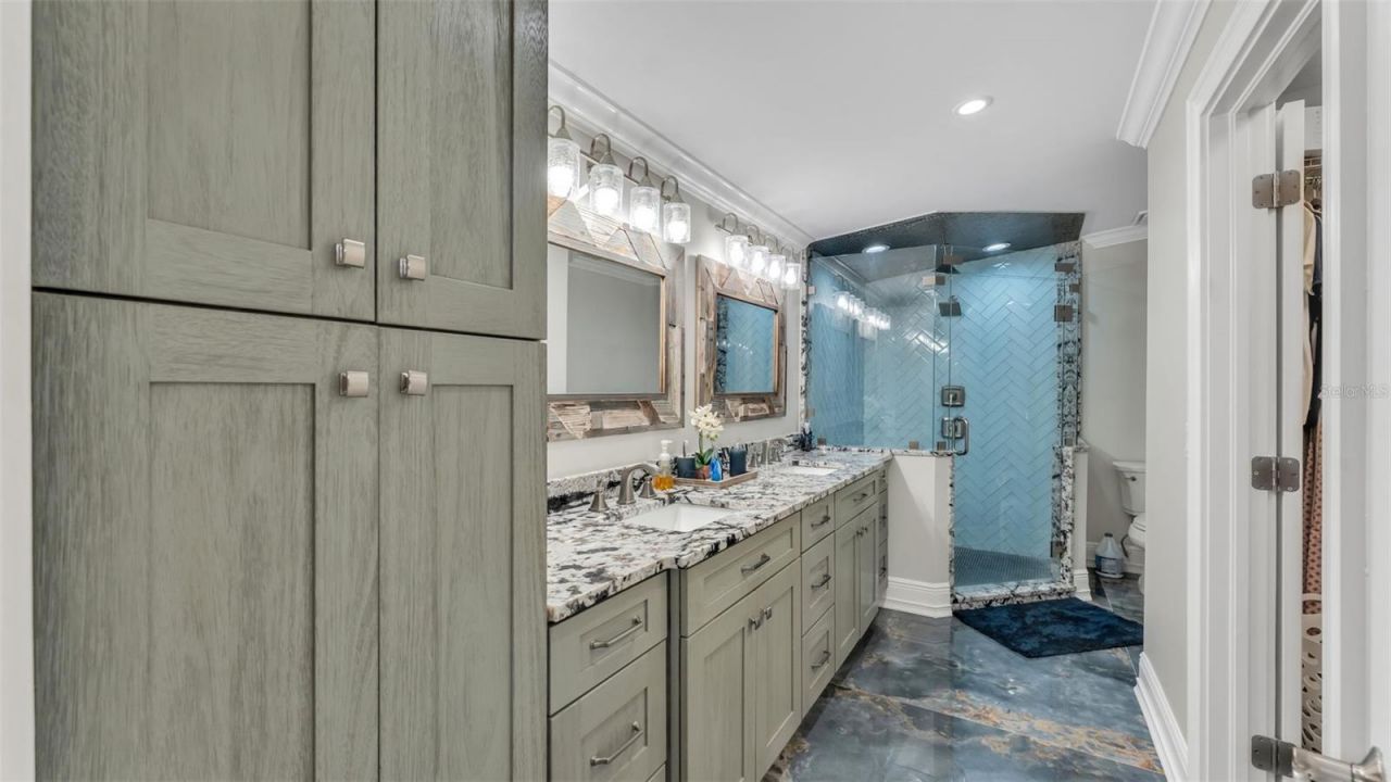 165 Arianna Way, Auburndale, FL 33823 Photo