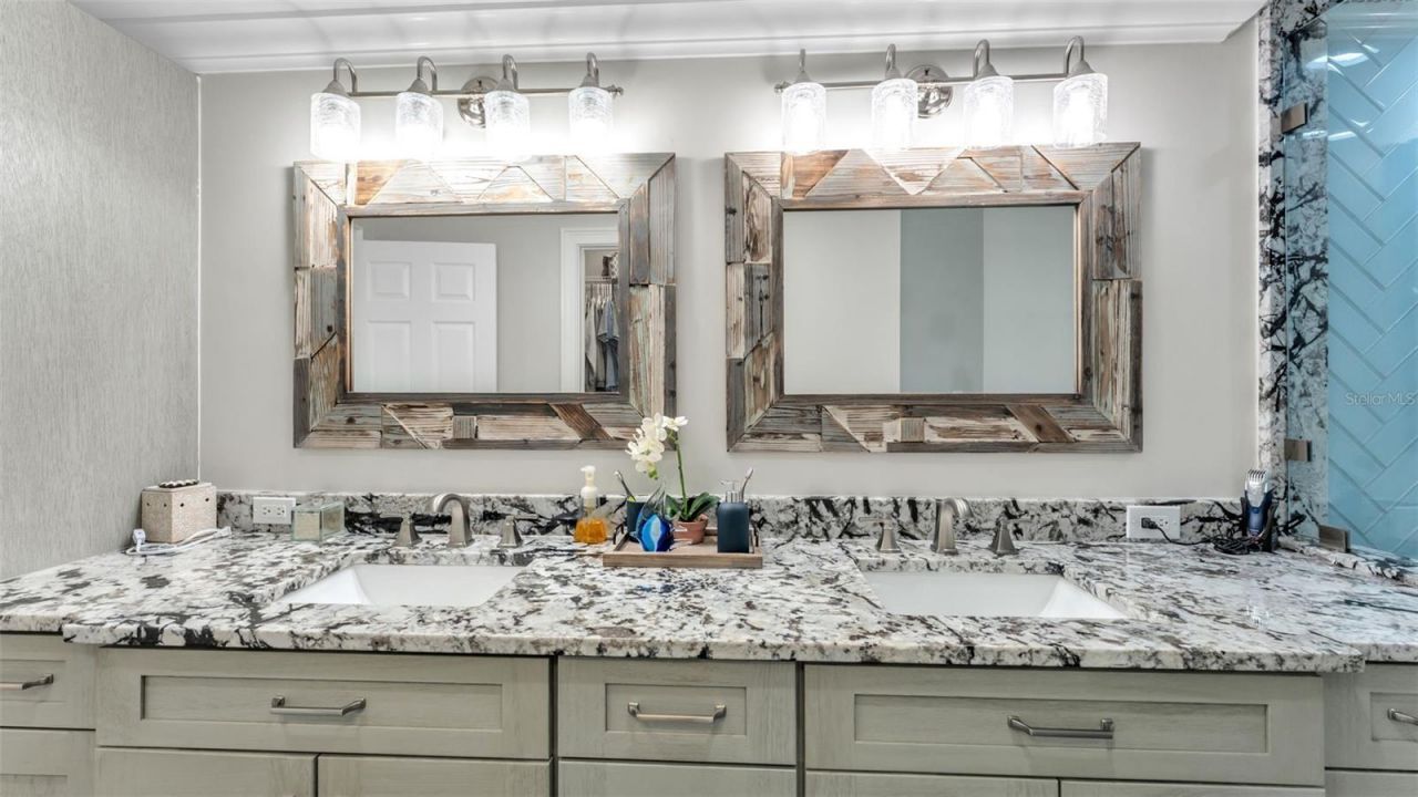 165 Arianna Way, Auburndale, FL 33823 Photo