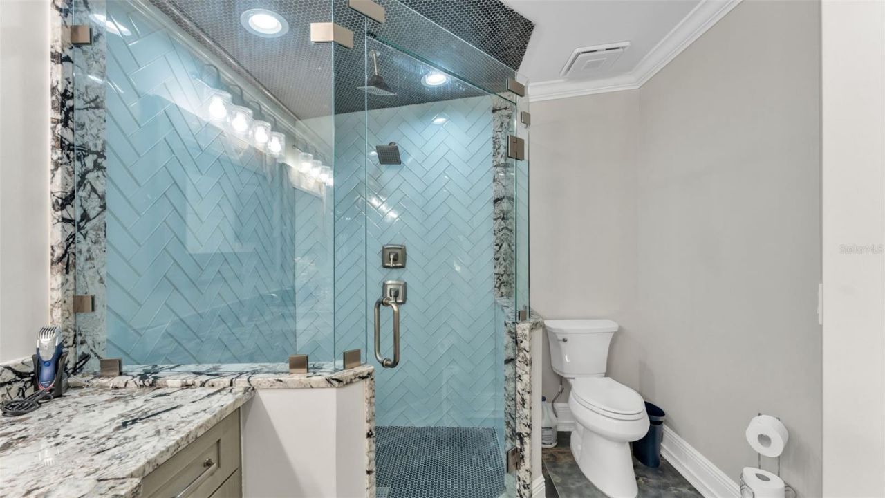 165 Arianna Way, Auburndale, FL 33823 Photo