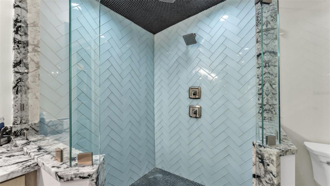 165 Arianna Way, Auburndale, FL 33823 Photo