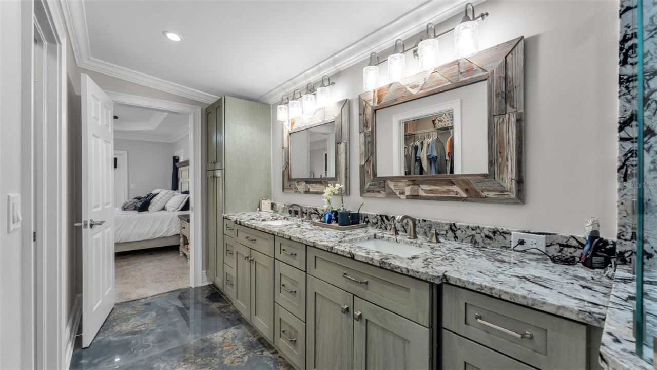 165 Arianna Way, Auburndale, FL 33823 Photo