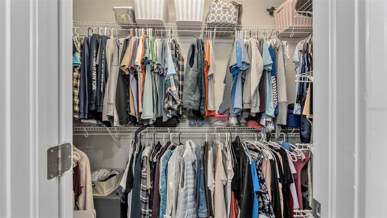 165 Arianna Way, Auburndale, FL 33823 Photo