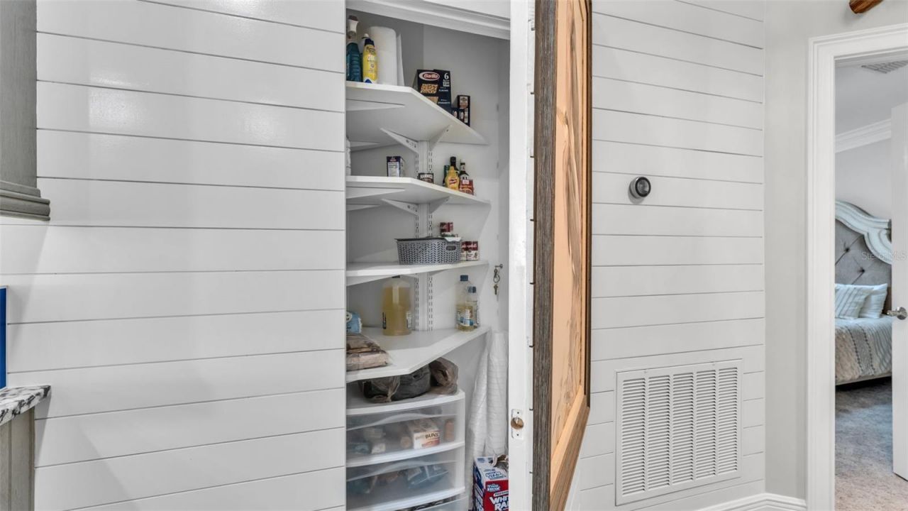 165 Arianna Way, Auburndale, FL 33823 Photo