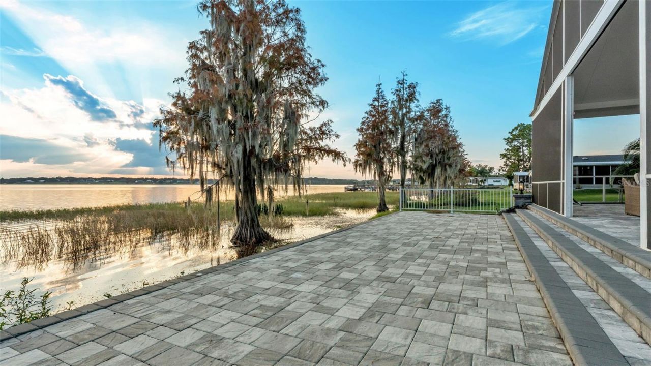 165 Arianna Way, Auburndale, FL 33823 Photo
