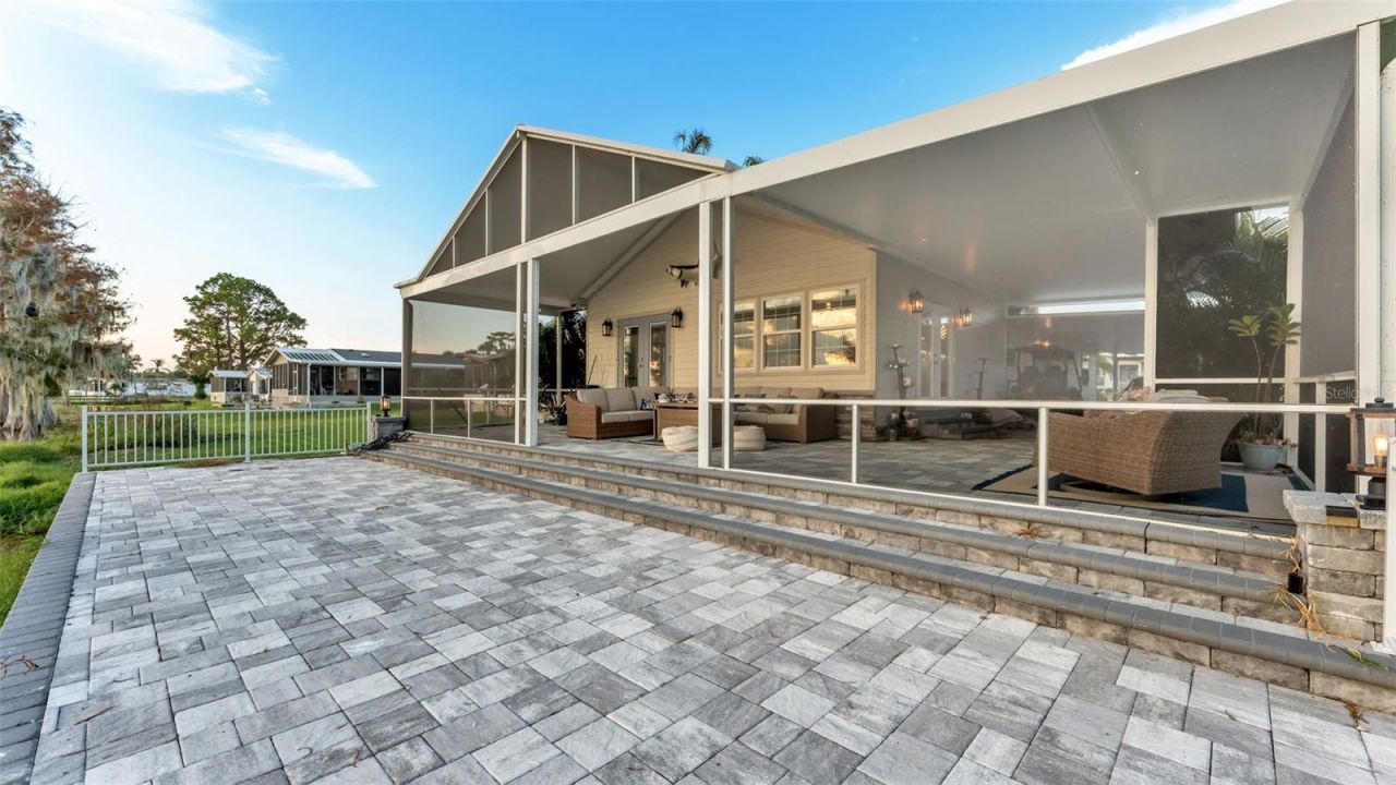 165 Arianna Way, Auburndale, FL 33823 Photo