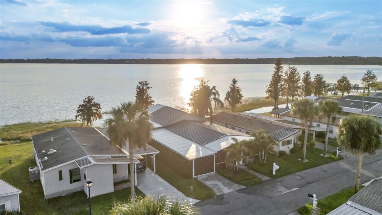 165 Arianna Way, Auburndale, FL 33823 Photo