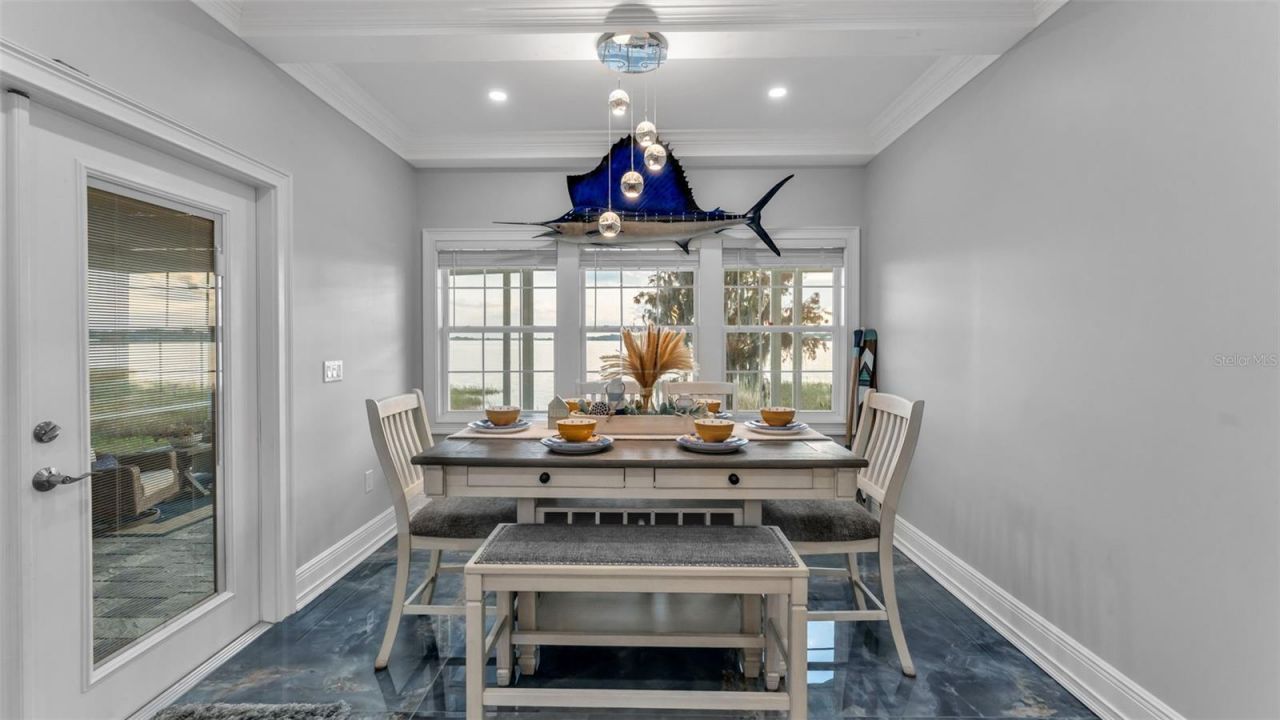 165 Arianna Way, Auburndale, FL 33823 Photo