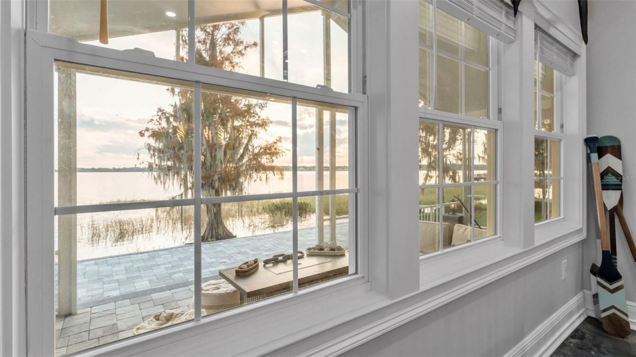 165 Arianna Way, Auburndale, FL 33823 Photo