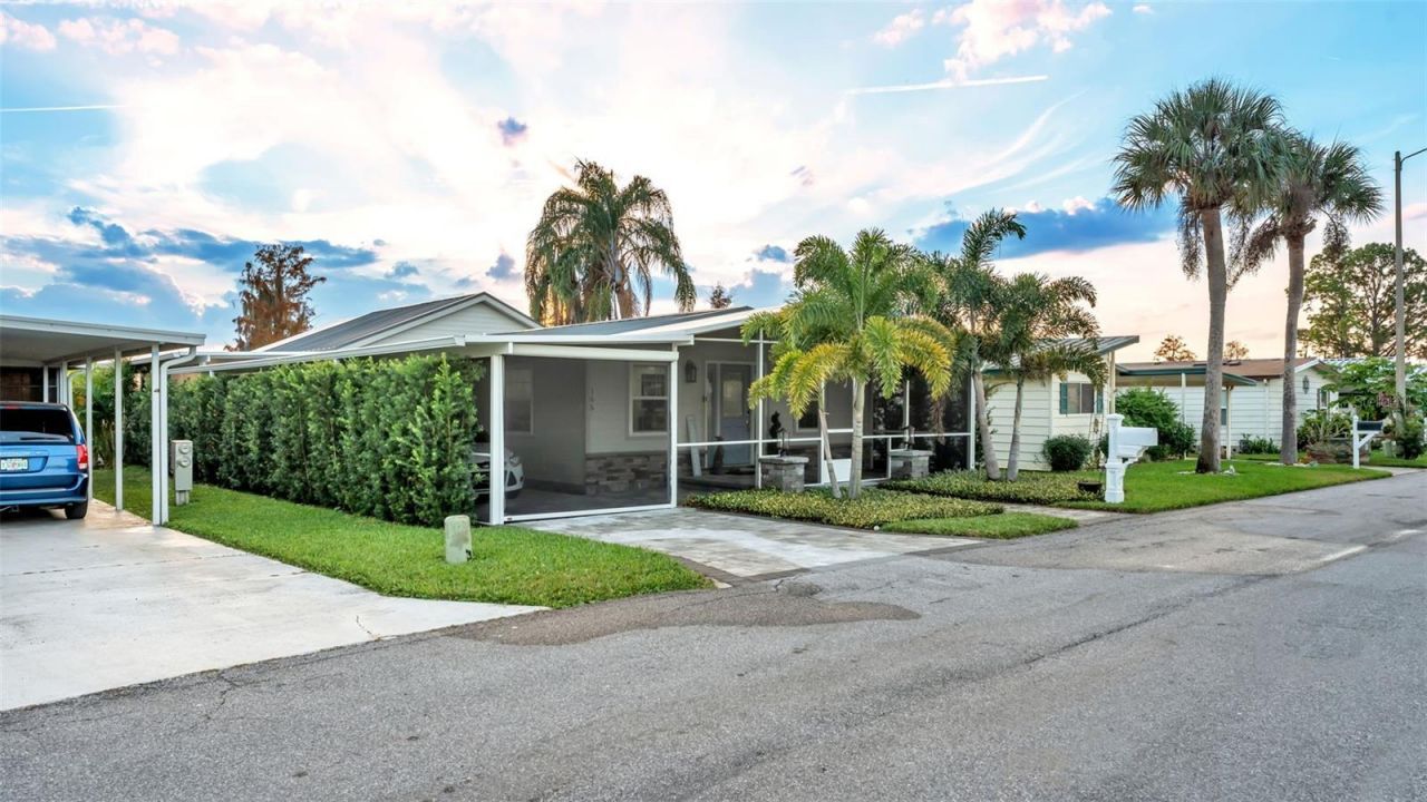 165 Arianna Way, Auburndale, FL 33823 Photo