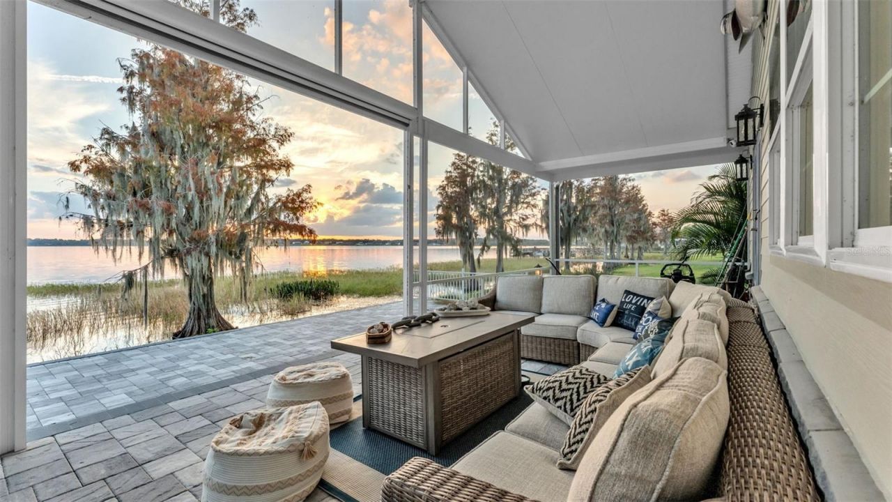 165 Arianna Way, Auburndale, FL 33823 Photo