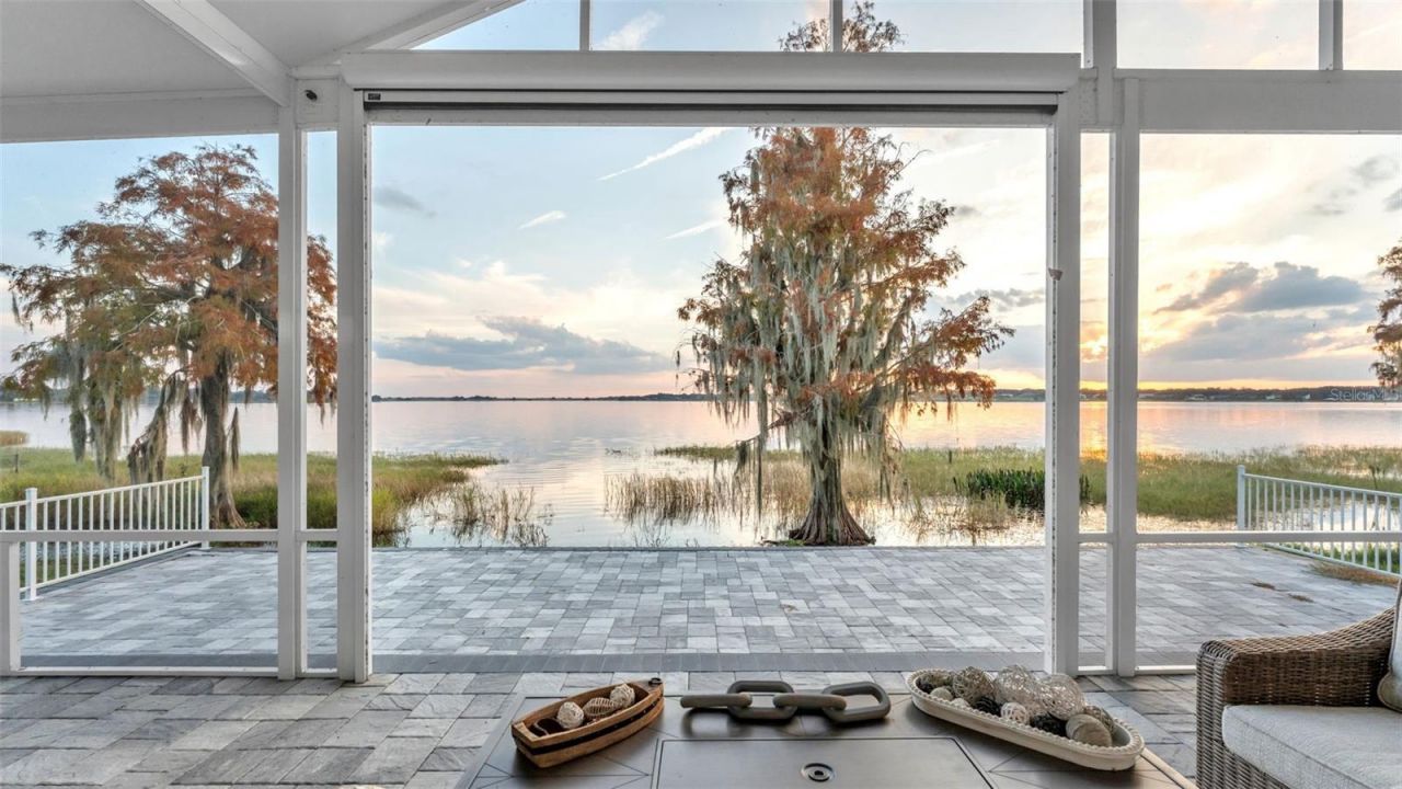 165 Arianna Way, Auburndale, FL 33823 Photo