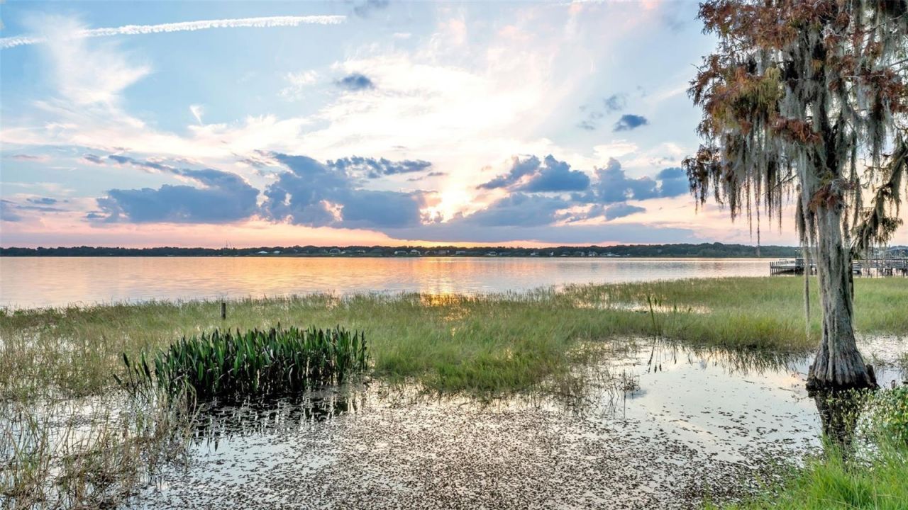 165 Arianna Way, Auburndale, FL 33823 Photo