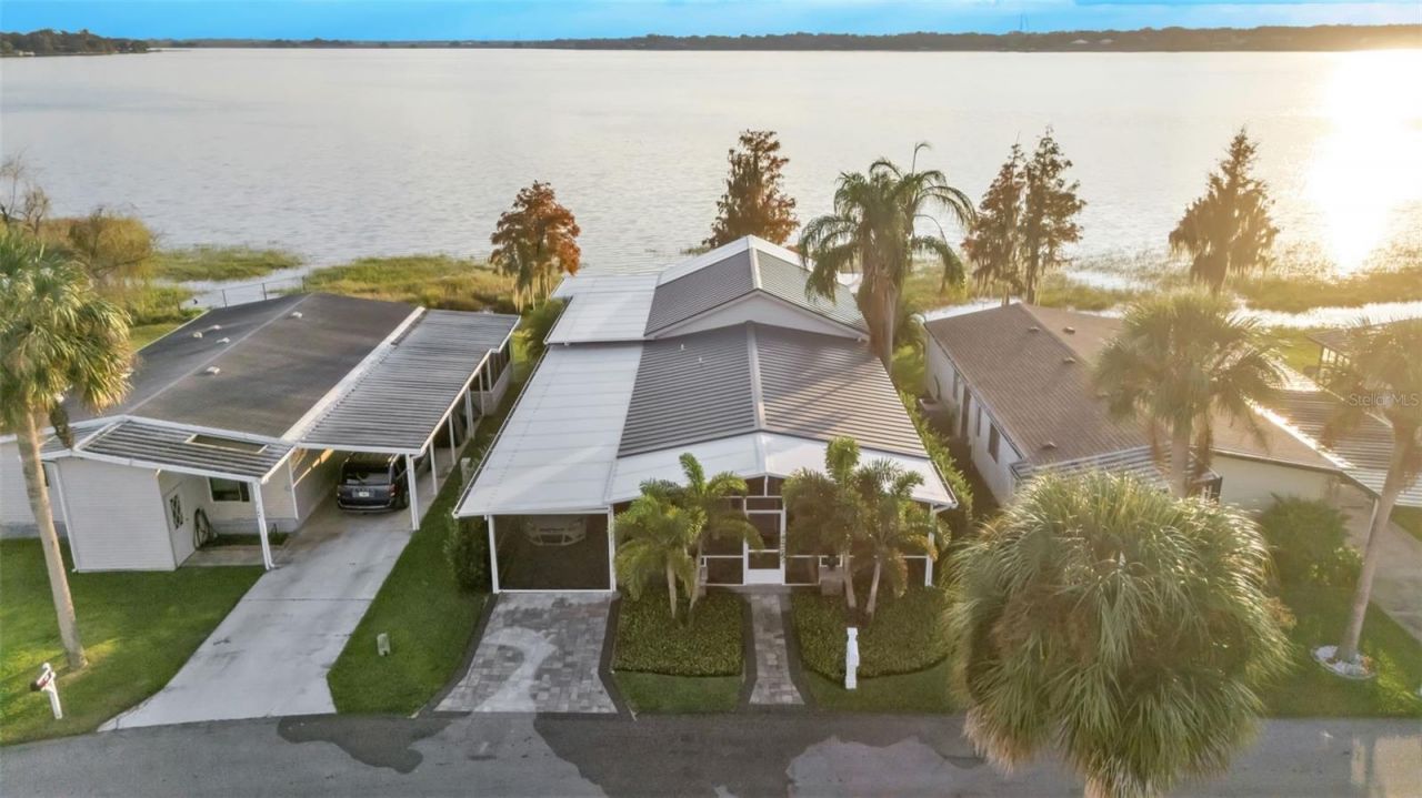 165 Arianna Way, Auburndale, FL 33823 Photo