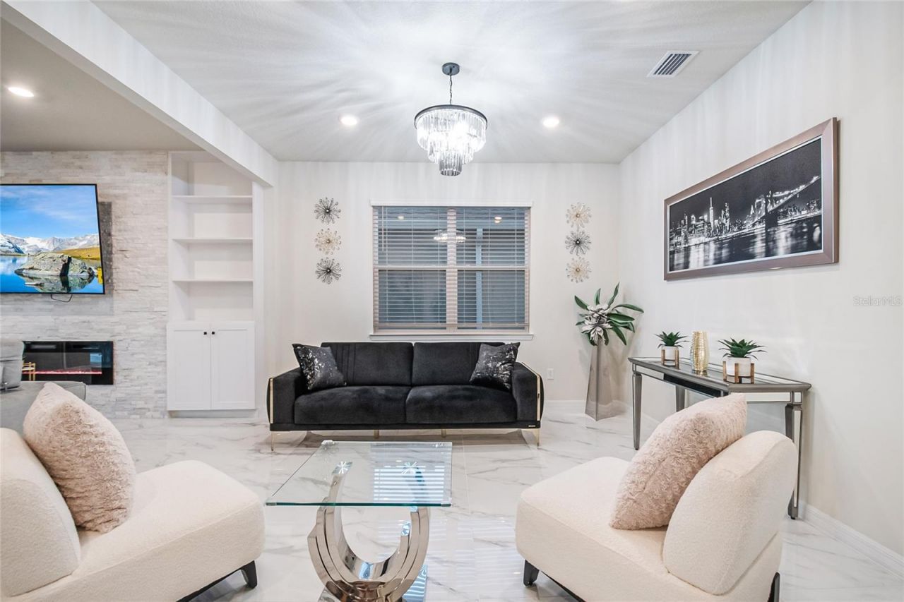 6920 Rosy Sky Avenue, Orlando, FL 32829 Photo