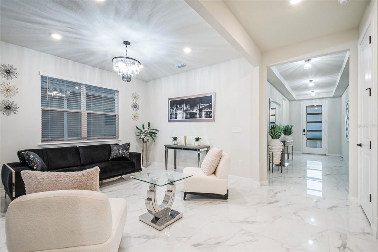 6920 Rosy Sky Avenue, Orlando, FL 32829 Photo