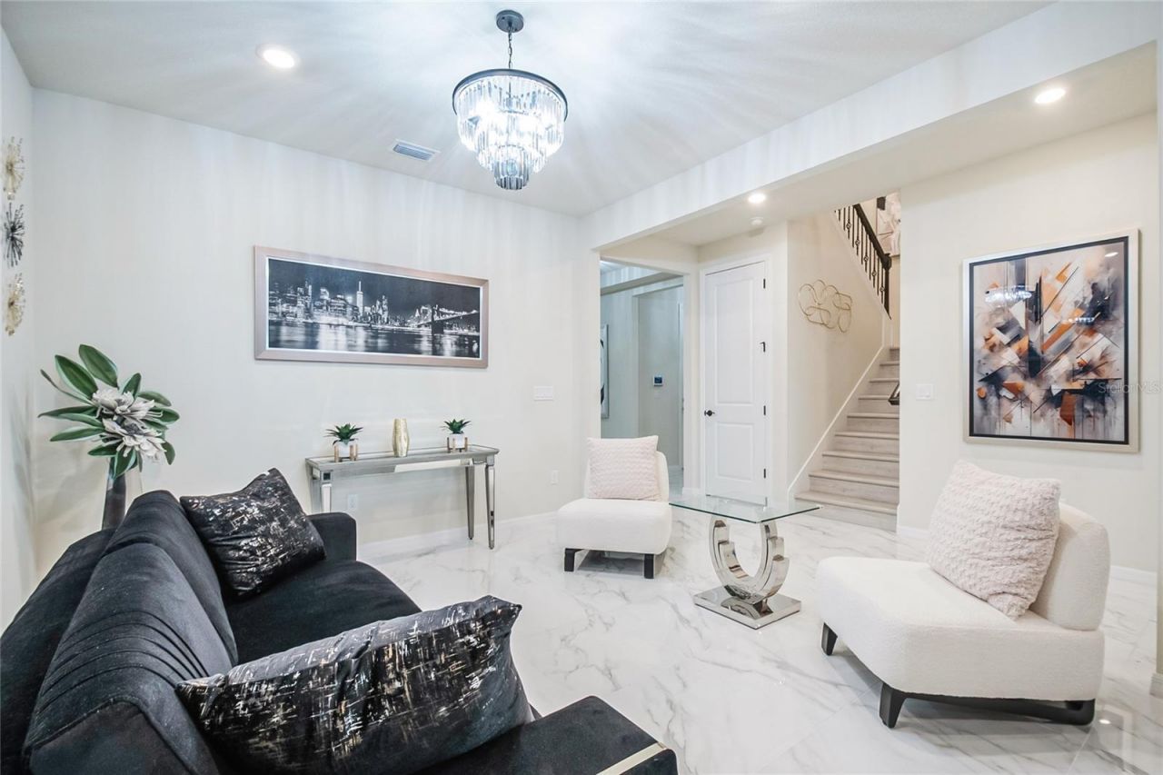 6920 Rosy Sky Avenue, Orlando, FL 32829 Photo