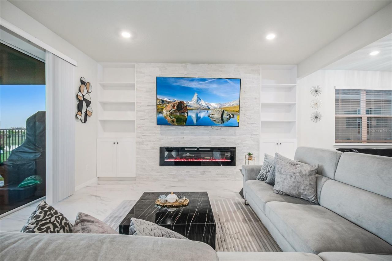 6920 Rosy Sky Avenue, Orlando, FL 32829 Photo