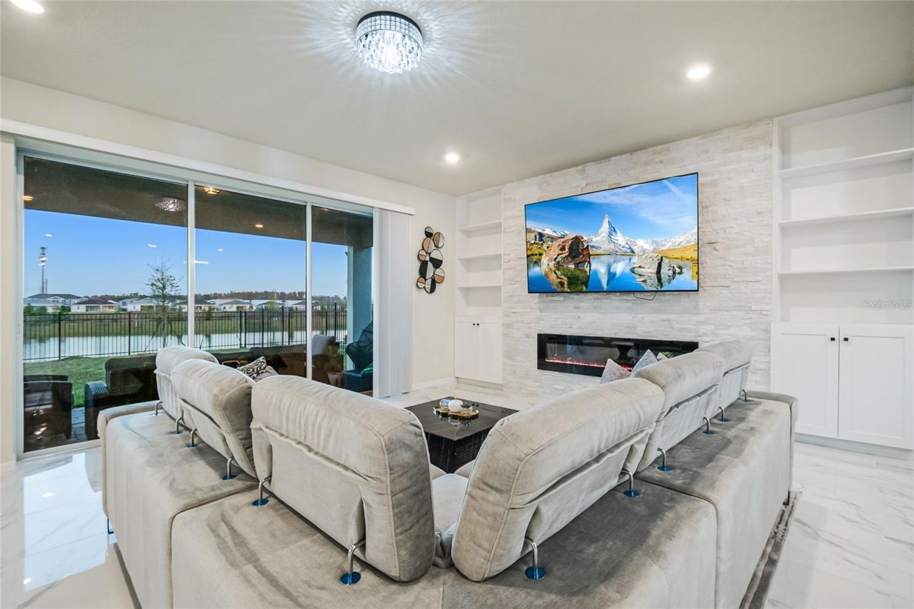 6920 Rosy Sky Avenue, Orlando, FL 32829 Photo