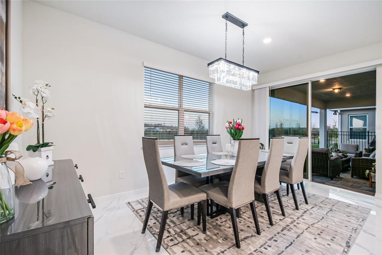 6920 Rosy Sky Avenue, Orlando, FL 32829 Photo